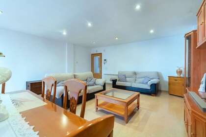 Appartamento +2bed in Castellón de la Plana/Castelló de la Plana. 