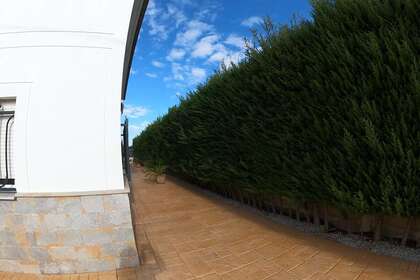 Appartamento +2bed in Murla, Alicante. 