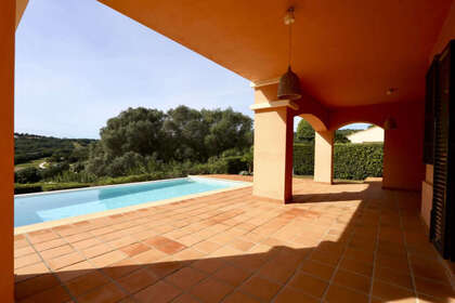 Appartamento +2bed vendita in Sotogrande, Cádiz. 