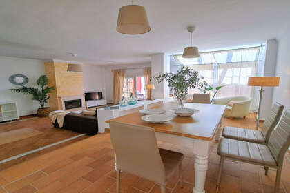 Appartamento +2bed vendita in San Roque, Cádiz. 