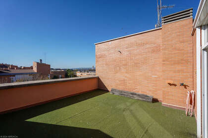 casa venda em Zona norte, Majadahonda, Madrid. 