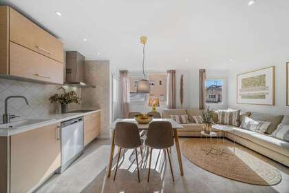 Casa vendita in Palma de Mallorca / Palma, Baleares (Illes Balears), Mallorca. 