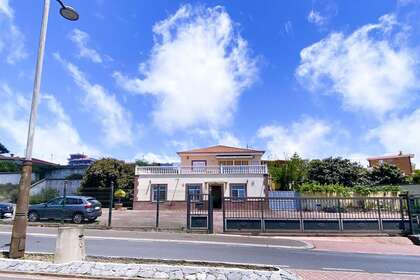 Wohnung zu verkaufen in Santa Cruz de Tenerife, Tenerife. 