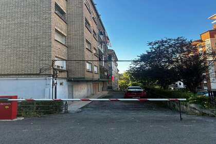 Vagas de estacionamento venda em Navarra (Nafarroa). 