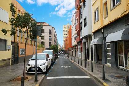 商业物业 出售 进入 Las Palmas, Gran Canaria. 