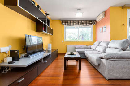 Wohnung zu verkaufen in Barcelona. 
