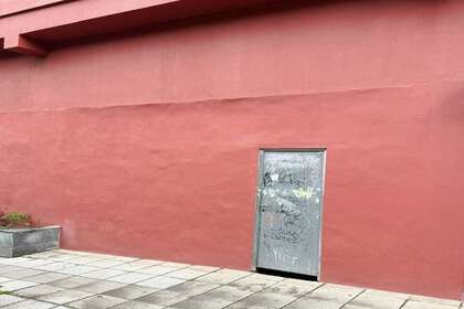 商业物业 出售 进入 Las Palmas, Gran Canaria. 