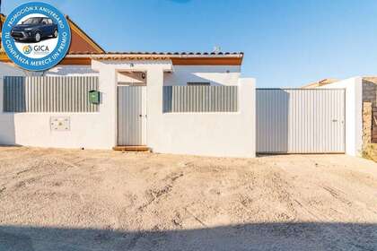 Appartamento +2bed in Chiclana de la Frontera, Cádiz. 
