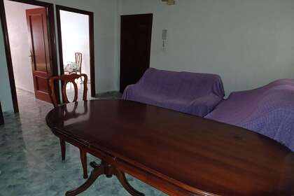 Maison de ville en Derramador (elche) (pda), Alicante. 