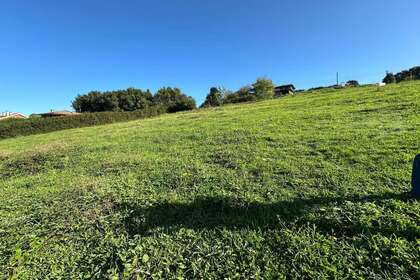 Terreno urbano venda em Gijón, Asturias. 
