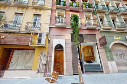 Casa in Alicante/Alacant. 