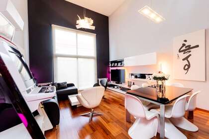 Appartamento +2bed in Illescas, Toledo. 
