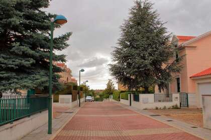 Appartamento +2bed in Valladolid. 
