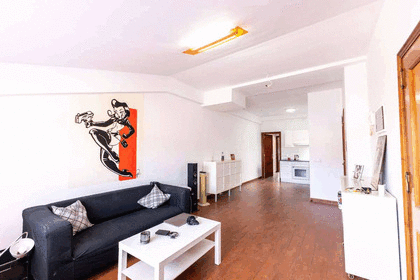 Plenthuse til salg i Telde, Las Palmas, Gran Canaria. 