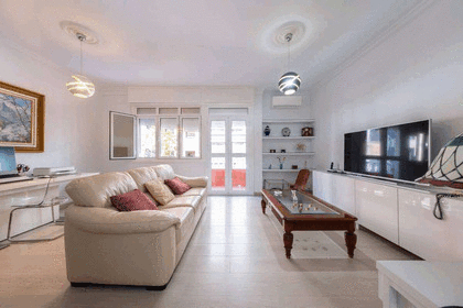 Flat for sale in Palmas de Gran Canaria, Las, Las Palmas, Gran Canaria. 