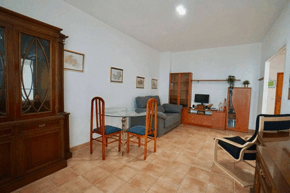 Flat for sale in Palmas de Gran Canaria, Las, Las Palmas, Gran Canaria. 