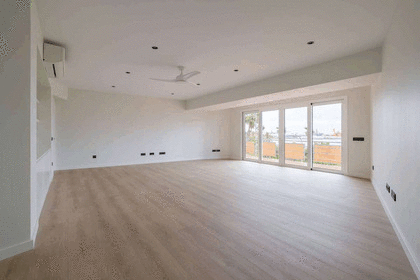 Flat for sale in Palmas de Gran Canaria, Las, Las Palmas, Gran Canaria. 
