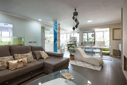 Flat for sale in Palmas de Gran Canaria, Las, Las Palmas, Gran Canaria. 