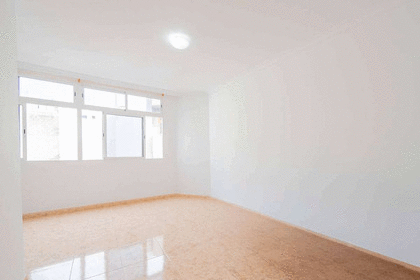 Flat for sale in Palmas de Gran Canaria, Las, Las Palmas, Gran Canaria. 