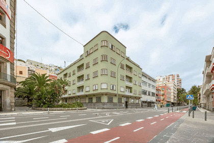 Flat for sale in Palmas de Gran Canaria, Las, Las Palmas, Gran Canaria. 