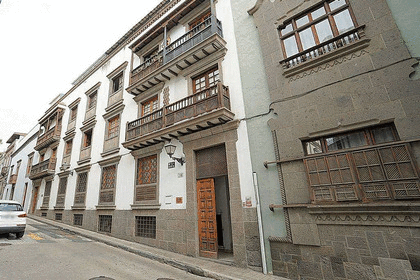 Flat for sale in Palmas de Gran Canaria, Las, Las Palmas, Gran Canaria. 