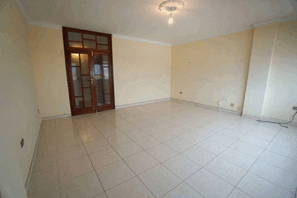 Flat for sale in Palmas de Gran Canaria, Las, Las Palmas, Gran Canaria. 