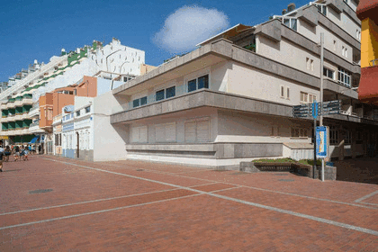 Flat for sale in Palmas de Gran Canaria, Las, Las Palmas, Gran Canaria. 