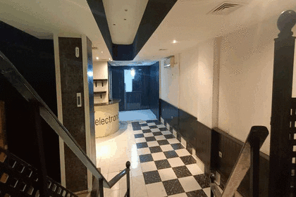 Other properties for sale in Santa Cruz de Tenerife, Santa Cruz de Tenerife, Tenerife. 