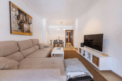 Flat for sale in Palmas de Gran Canaria, Las, Las Palmas, Gran Canaria. 