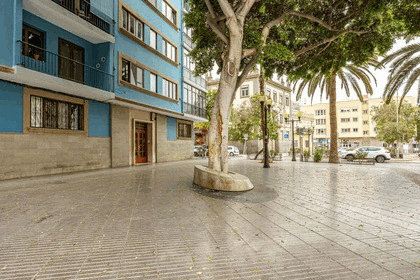 Flat for sale in Palmas de Gran Canaria, Las, Las Palmas, Gran Canaria. 