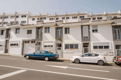Casa a due piani vendita in Palmas de Gran Canaria, Las, Las Palmas, Gran Canaria. 