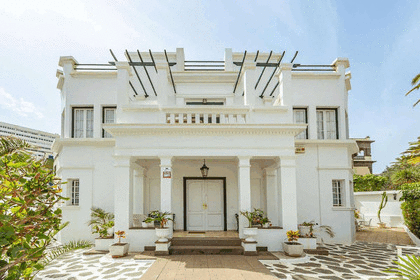 Chalet vendita in Palmas de Gran Canaria, Las, Las Palmas, Gran Canaria. 