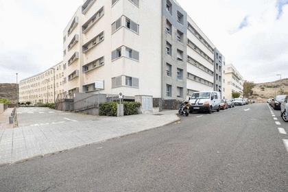 Flat for sale in Palmas de Gran Canaria, Las, Las Palmas, Gran Canaria. 