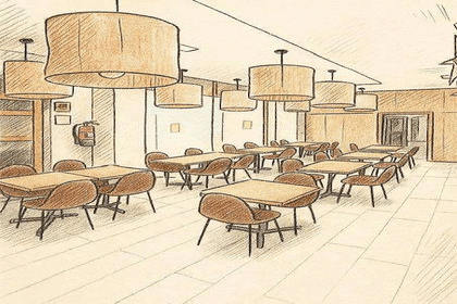 Инвестиции/бизнес в Palmas de Gran Canaria, Las, Las Palmas, Gran Canaria. 