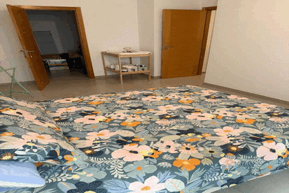 Appartamento 1bed vendita in Palmas de Gran Canaria, Las, Las Palmas, Gran Canaria. 