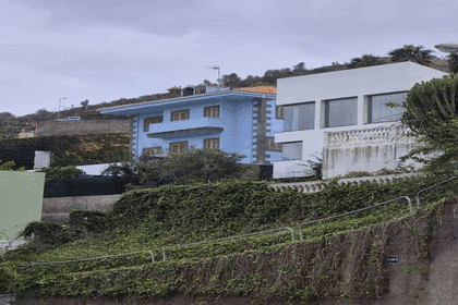 Chalet vendita in Palmas de Gran Canaria, Las, Las Palmas, Gran Canaria. 