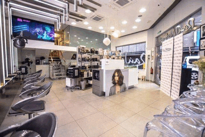 Kommercielle lokaler til salg i Palmas de Gran Canaria, Las, Las Palmas, Gran Canaria. 