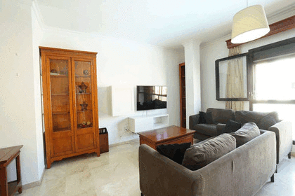 Lejlighed i Palmas de Gran Canaria, Las, Las Palmas, Gran Canaria. 