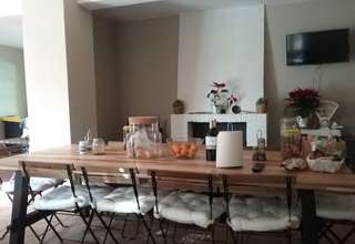 keuken