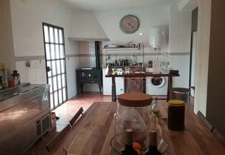 keuken