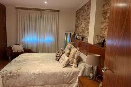 hoofdslaapkamer