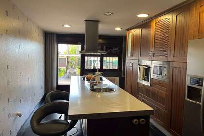 keuken