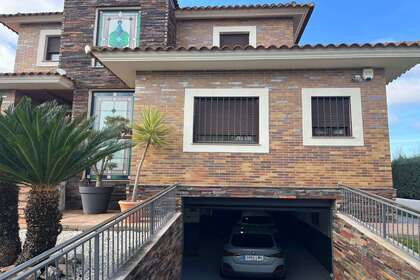 privé garage