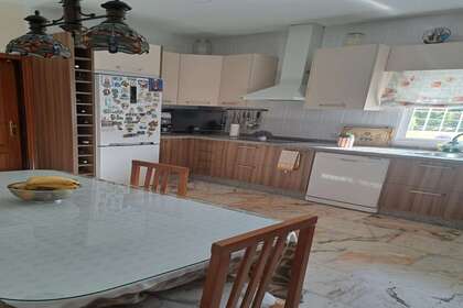 keuken