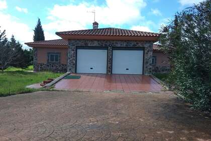 privé garage