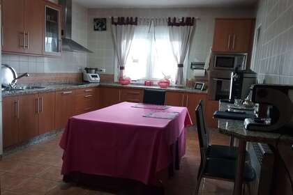 keuken