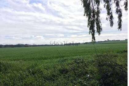 buitenkant