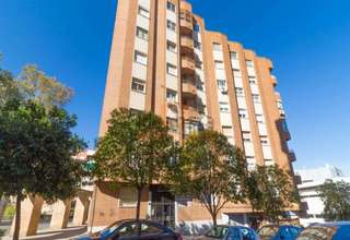 Apartment for sale in Conquistadores, Badajoz. 