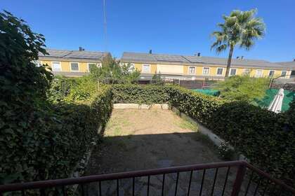 Klynge huse til salg i Huerta Rosales, Badajoz. 