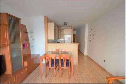 Other properties for sale in Casco Urbano, Vinaròs, Castellón. 